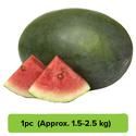 fruits img/10000207_20-fresho-watermelon-small.jpg
